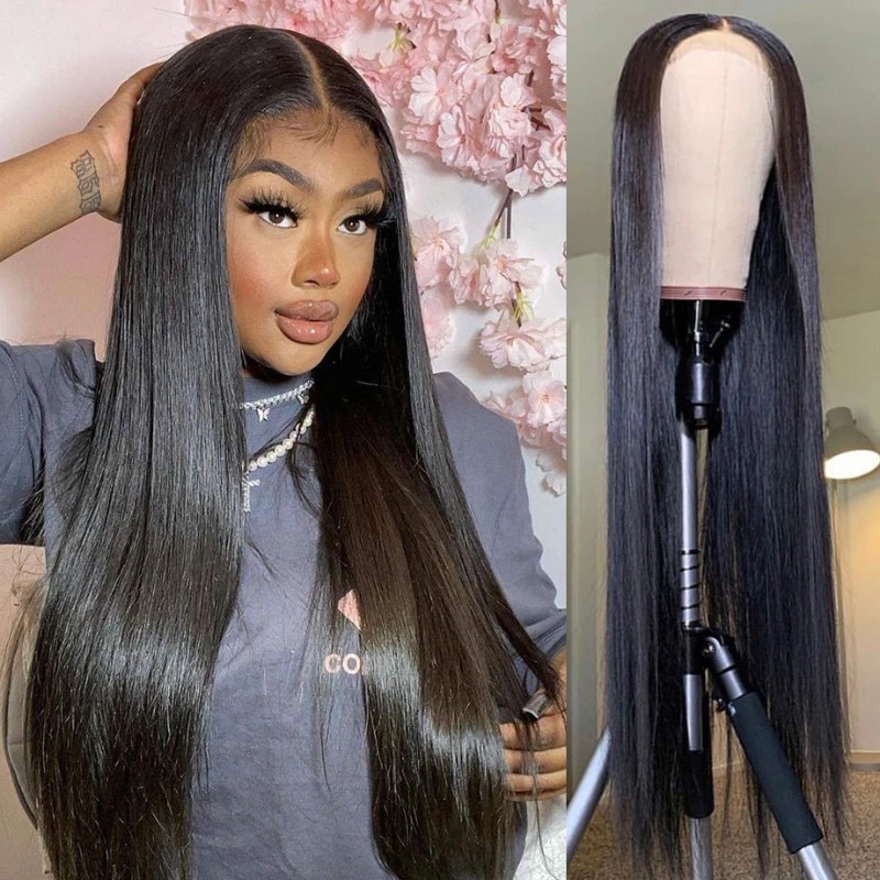 perucas lace wig