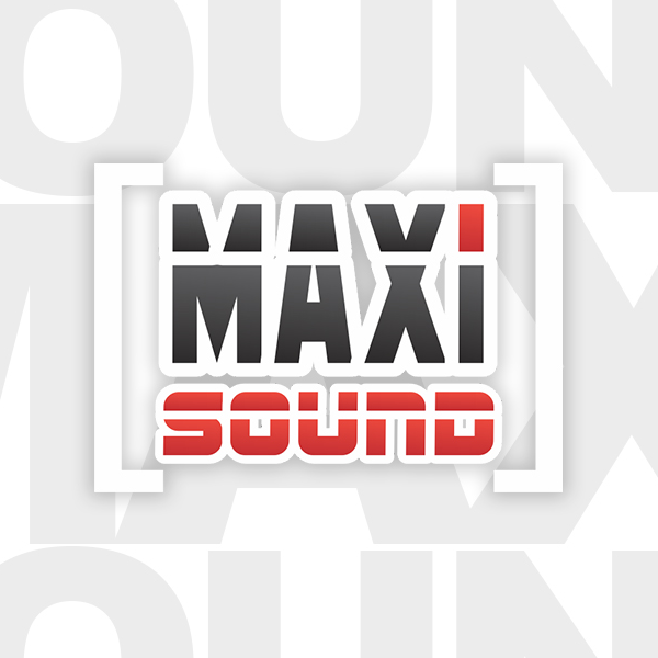 Maxi Sound