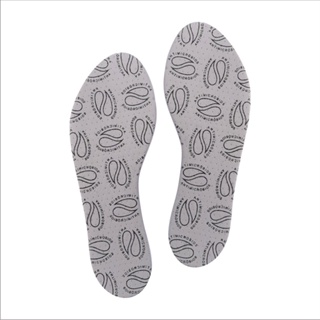 Palmilha Antimicrobiana Tam.: 33 Ao 45 em Oferta na Shopee