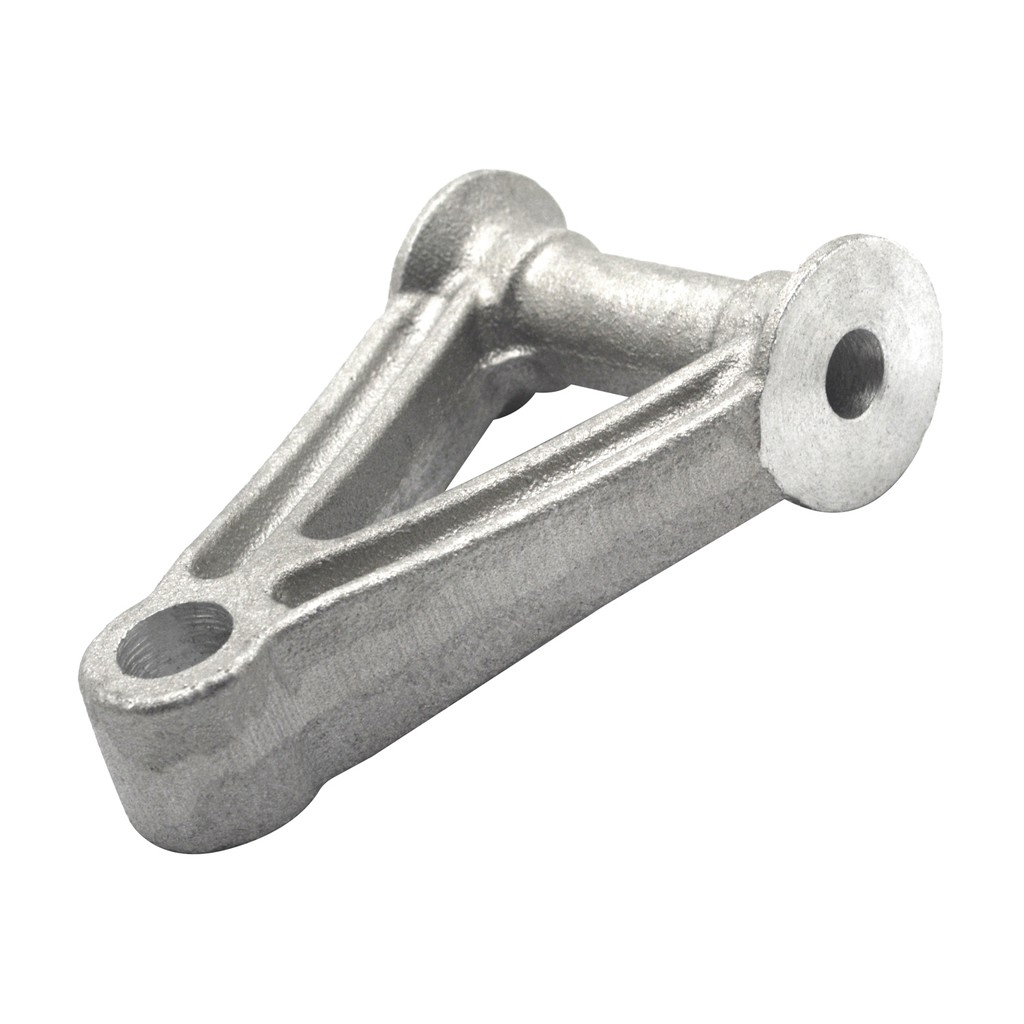 BUCHA COLUNA DIREÇÃO - ESCAMOTIÁVEL GOLF VW