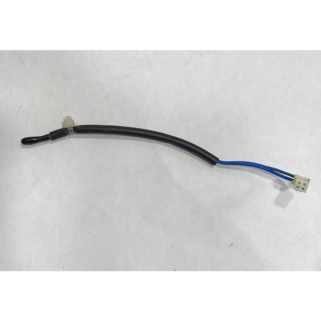Sensor Degelo 9/12.000 Btus Inverter Hi-Wall Dcr Elgin