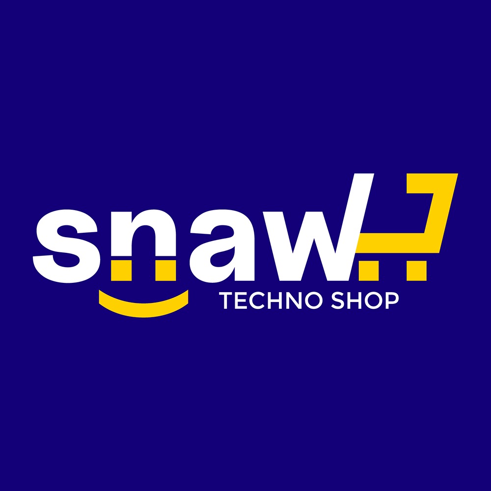 SNAW BOX