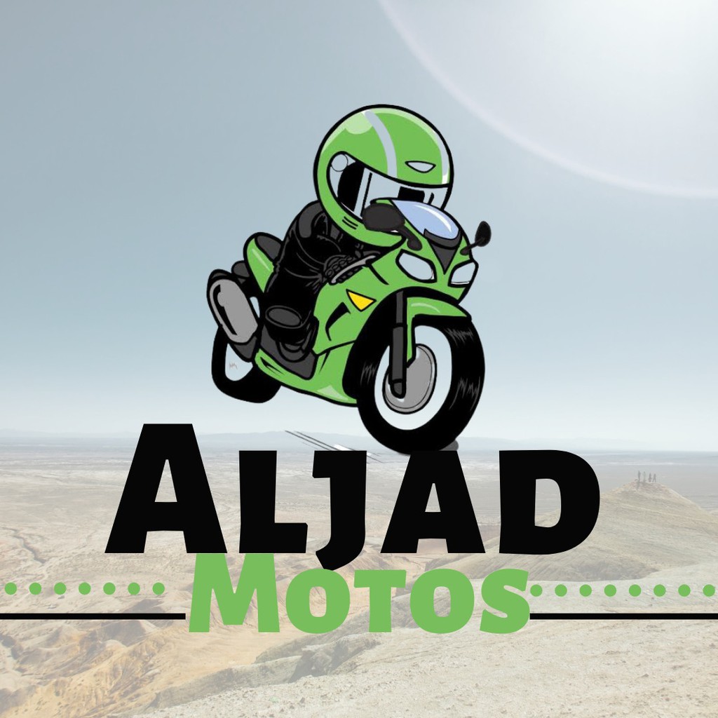 Motos_aljad