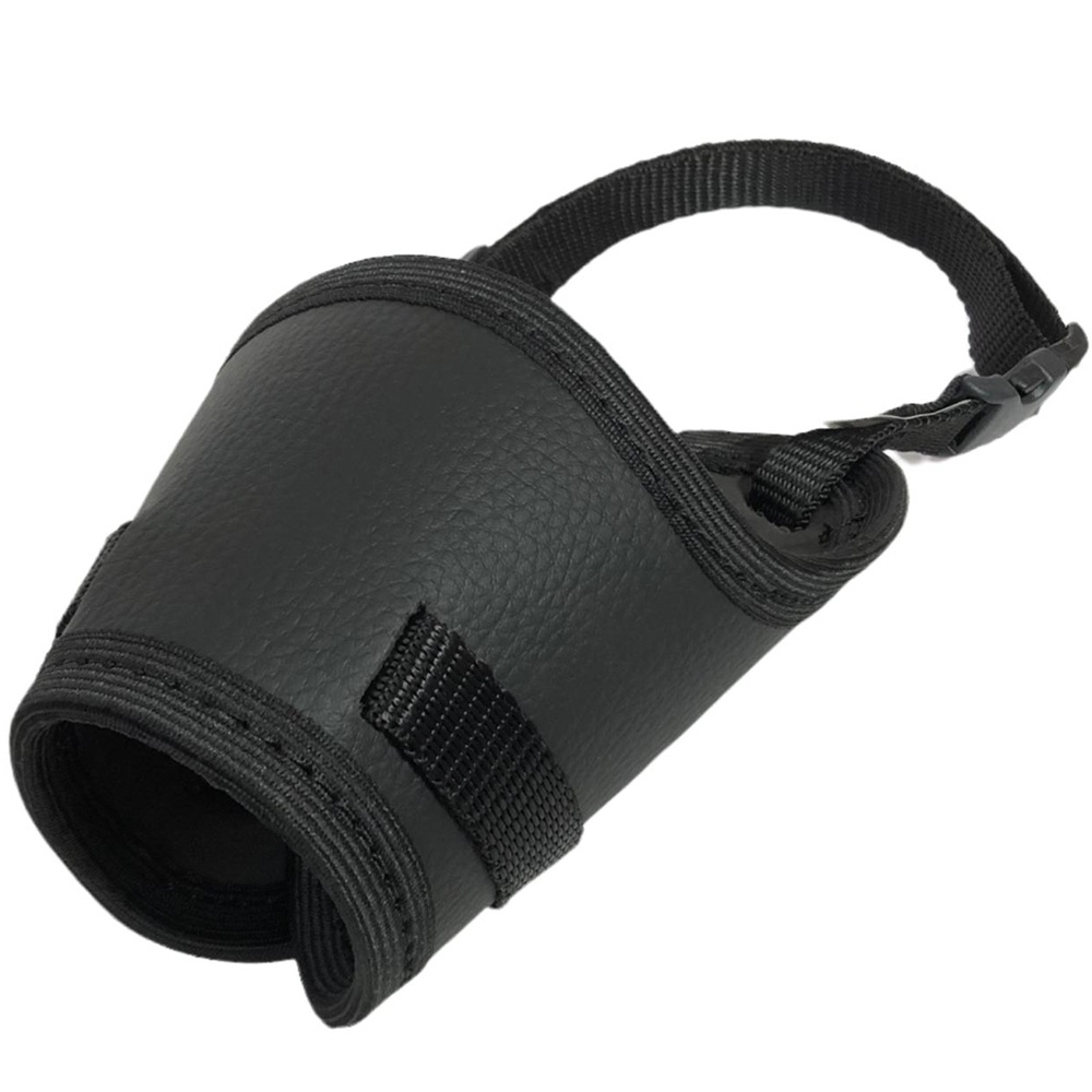 Fucinheira para cachorro grande medio pequeno porte