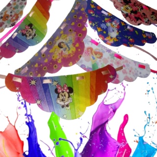 Kit Gargantilha Laço Pet Banho Tosa Atacado Gravata Animais Estimação Pet em Oferta na Shopee