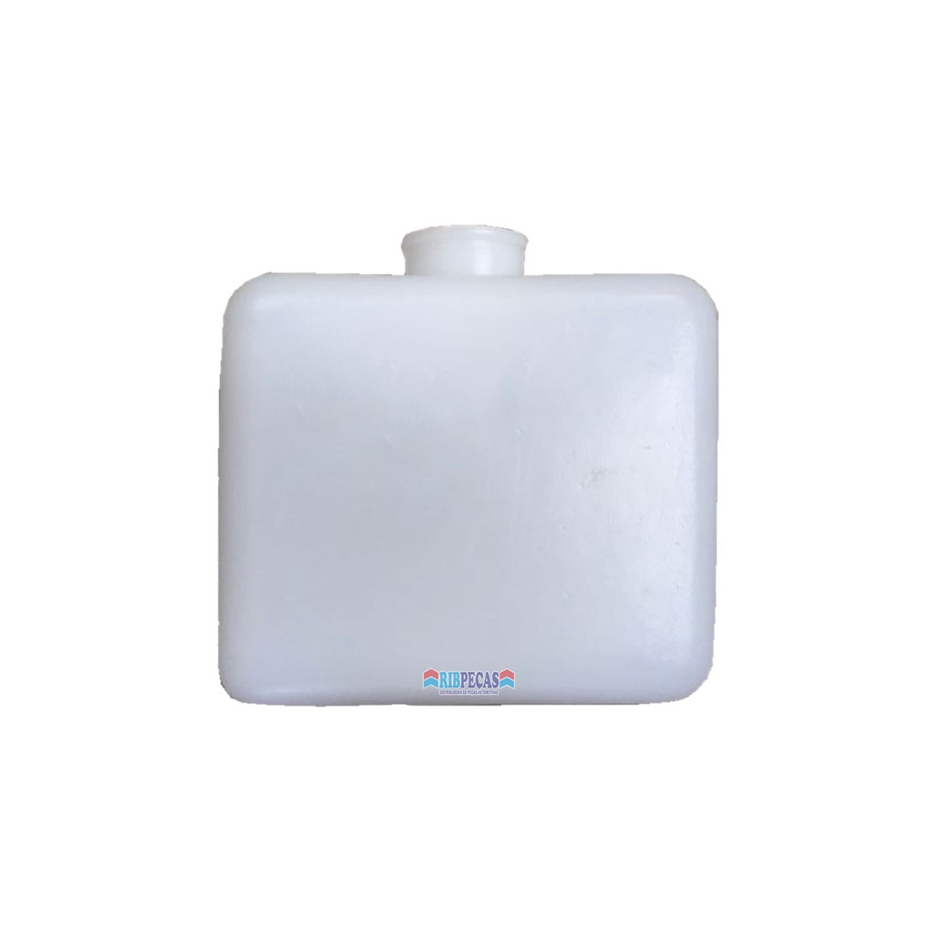 RESERVATORIO AGUA LIMPADOR PARA BRISA FIAT 147 FIORINO 79/+ - 7073797