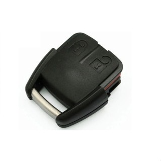 Capa Chave Gm Astra/corsa/celta/prisma/agile/vectra Completa em Oferta na Shopee
