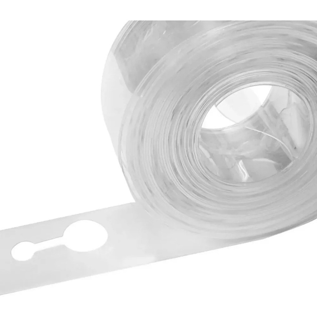 Fita Para Arco Desconstruído De Balão 5 Metros em Oferta na Shopee