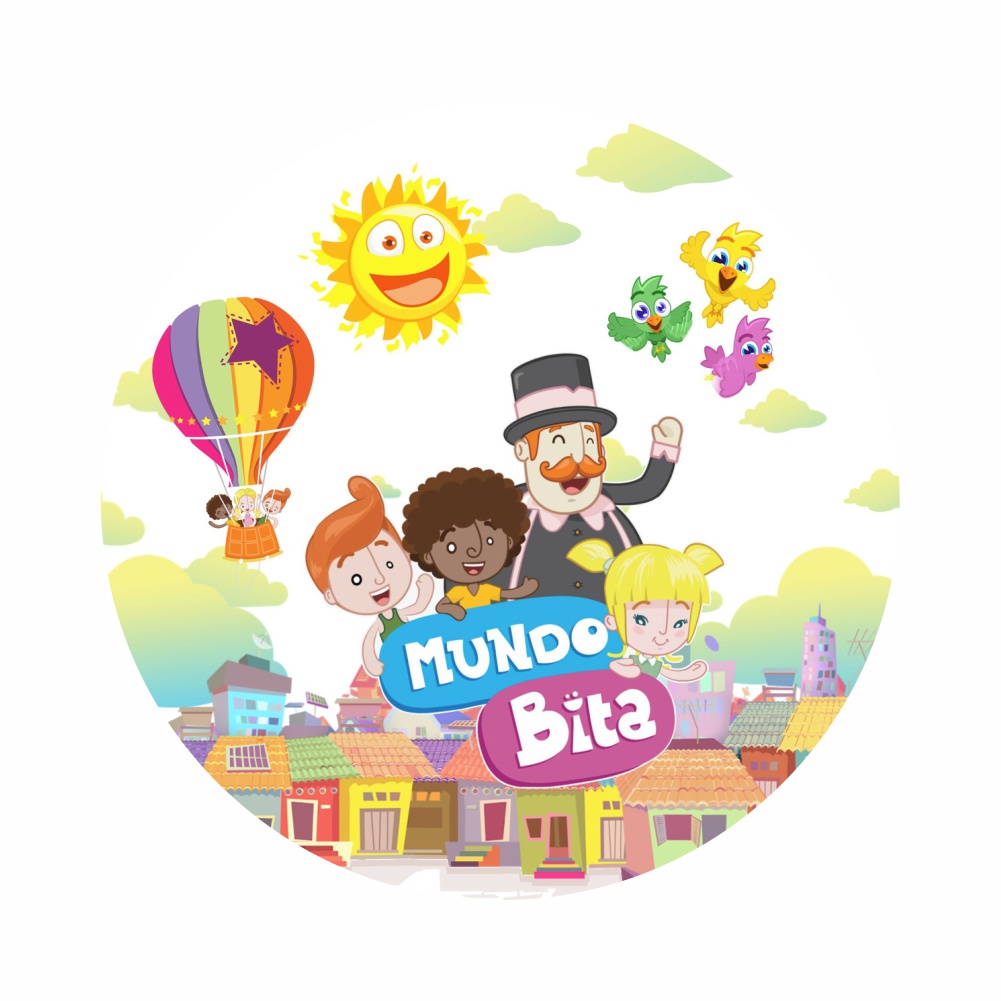 painel-de-festa-redondo-sublimado-tema-mundo-bita-shopee-brasil