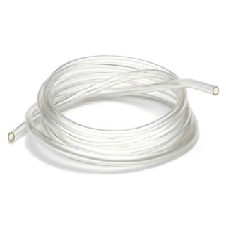 Mangueira De 4mm Silicone Para Aquários 2 metros em Oferta na Shopee