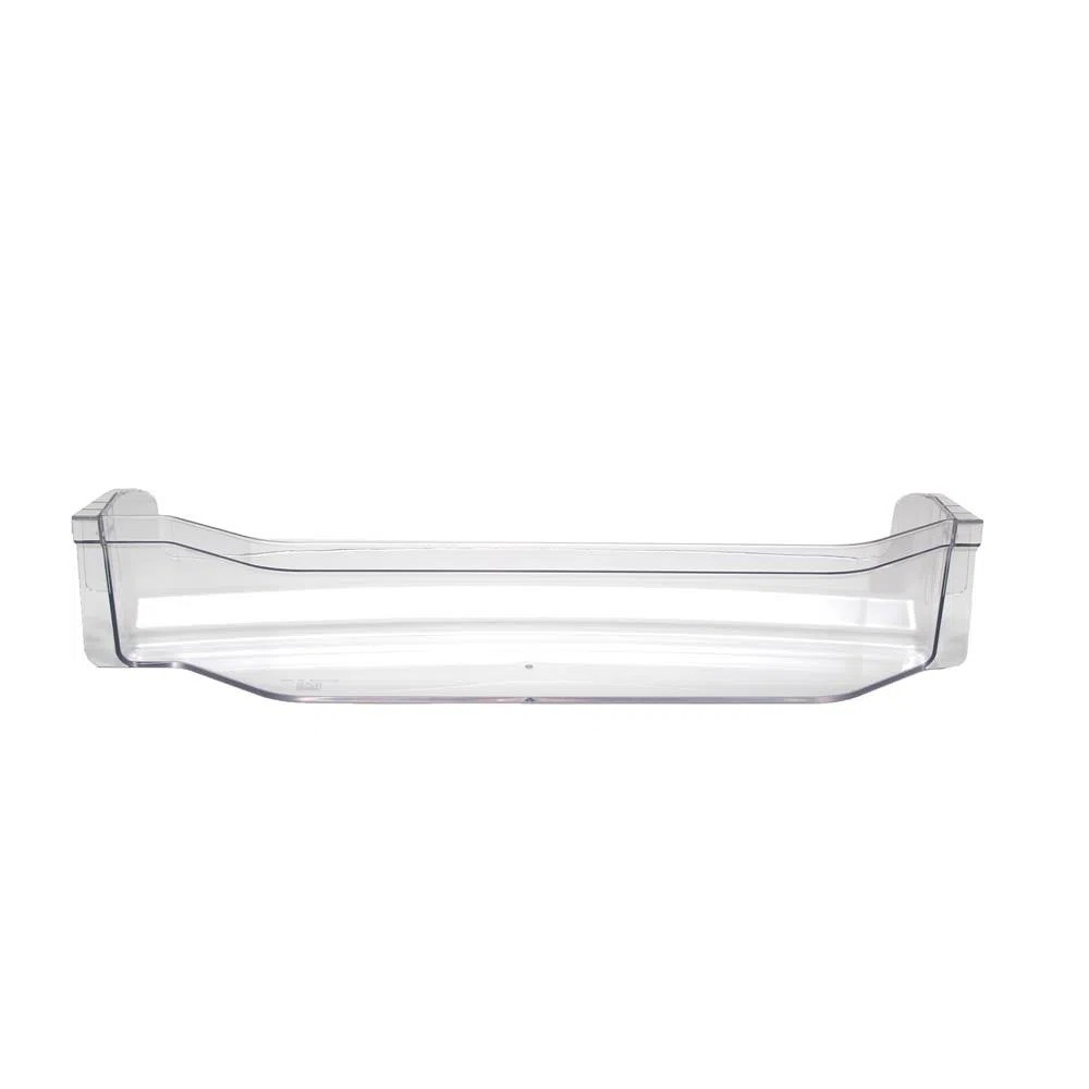 Prateleira De Garrafa Geladeira Brastemp Bre57a Brm58a W10805951