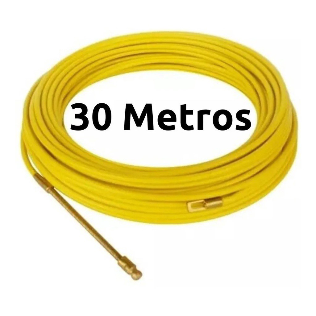 product-pic