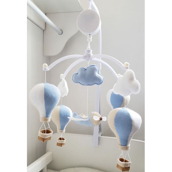 Brinquedo do Avião: Onde Comprar | BuscaProdutos