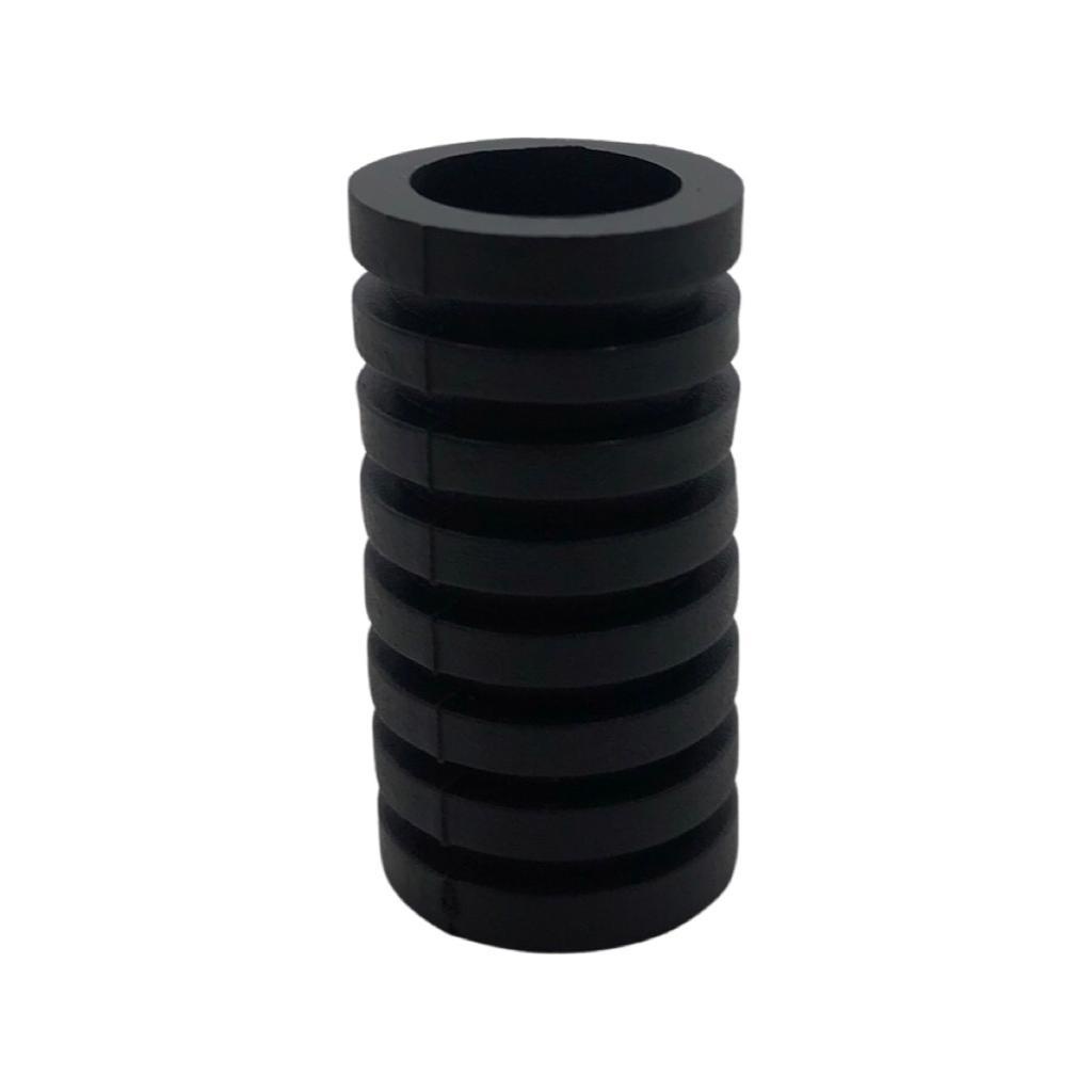Borracha Pedal Cambio Titan 125/150/160/Twister/Falcon/Cb300/Cbx 150/200/BROS/Xre