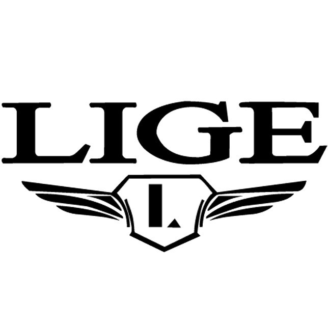 LIGE Official Store