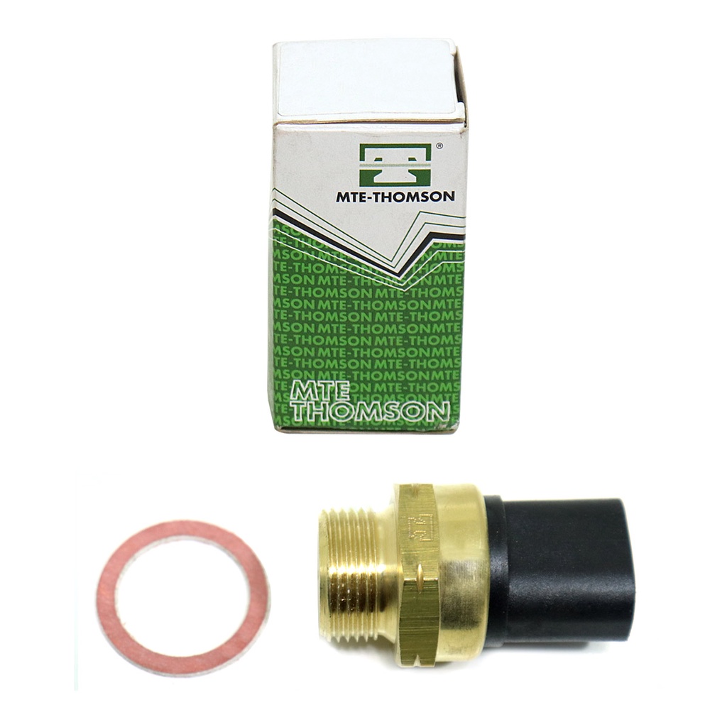Interruptor Termico Cebolao Corsa 1.6 16v De 1994 A 1998  Corsa 1.0 1.4 1.6 De 1994 A 1996
