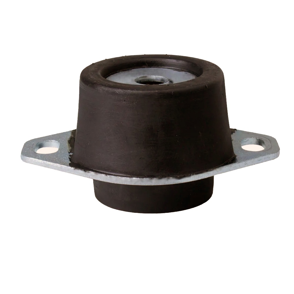 Coxim Cambio Lado Esquerdo Citroen C4 Xsara Picasso. Peugeot 106 206 306