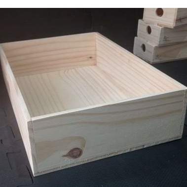 Gaveteiro Pinus: Onde Comprar | BuscaProdutos