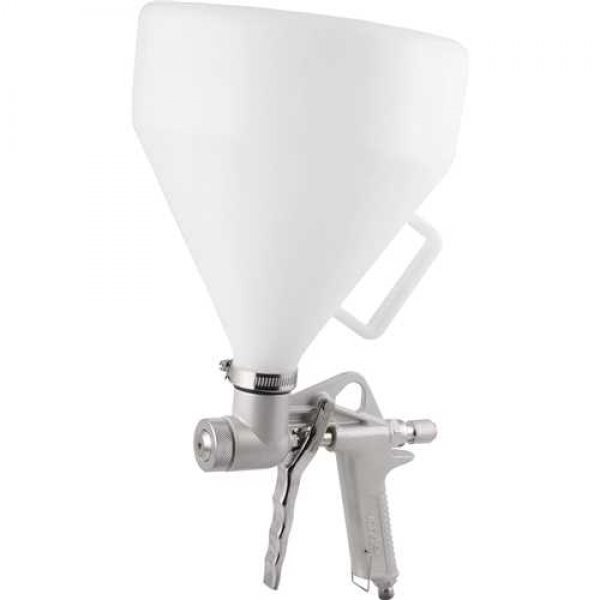 Pistola Projetora De Textura PTV83 VONDER em Oferta na Shopee