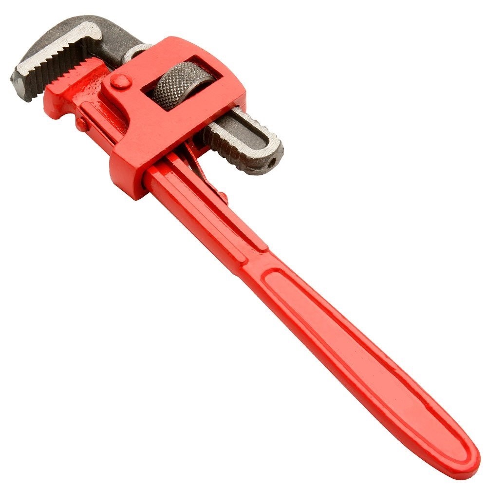 Chave Grifo Stillson 14 Fertak - Cod 2223