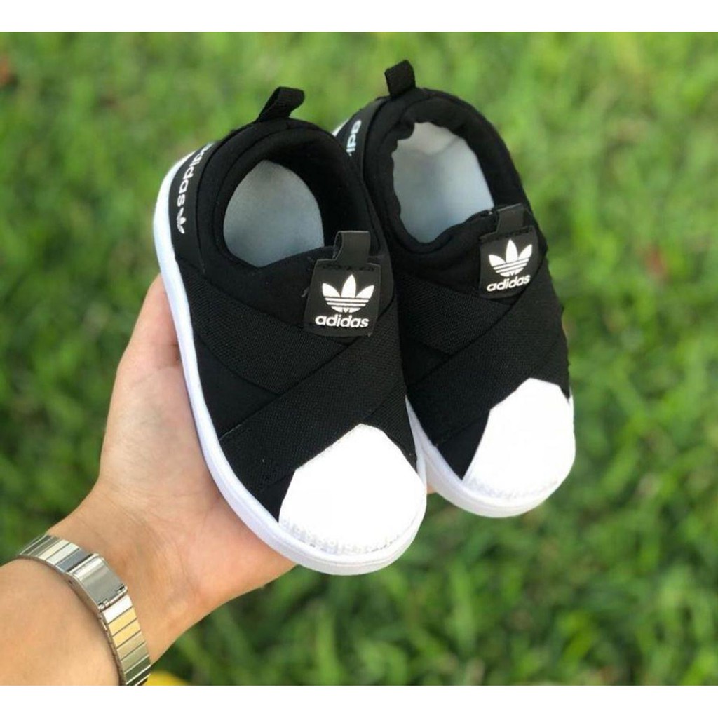 Tenis Adidas Bebe Em Promocao Na Shopee Brasil Jul De 21