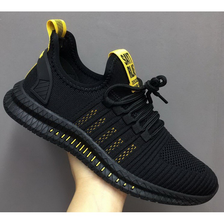 mercado livre tenis esportivo