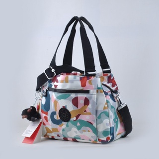 Bolsa De Ombro Feminina