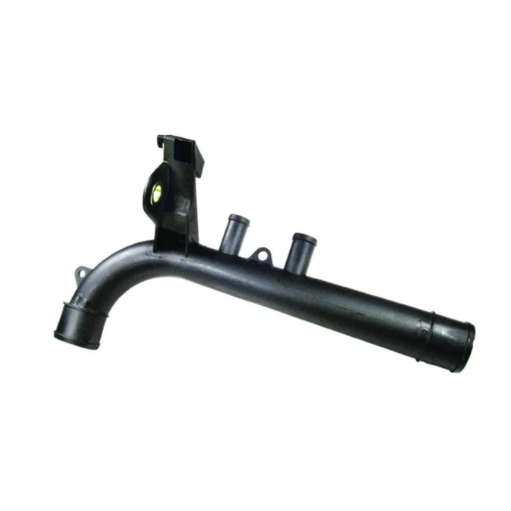 Tubo De Circulação De Água Gm Corsa Classic Celta Wisa 7018