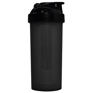 Coqueteleira Shaker Garrafinha/ Academia 700 ml 1 Dose Whey em Oferta na Shopee
