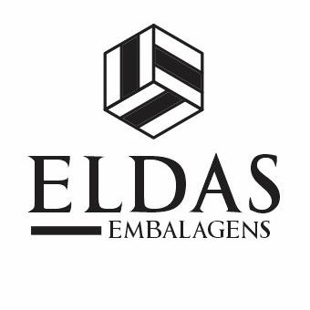 ELDAS EMBALAGENS LTDA