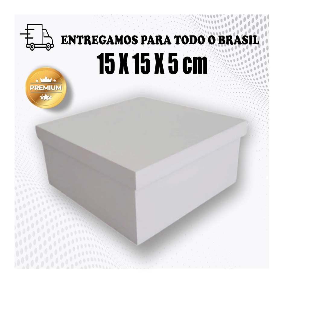 caixa-mdf-branca-caixinha-mdf-quadrada-15-x-15-x-5-cm-caixa-mdf-madeira
