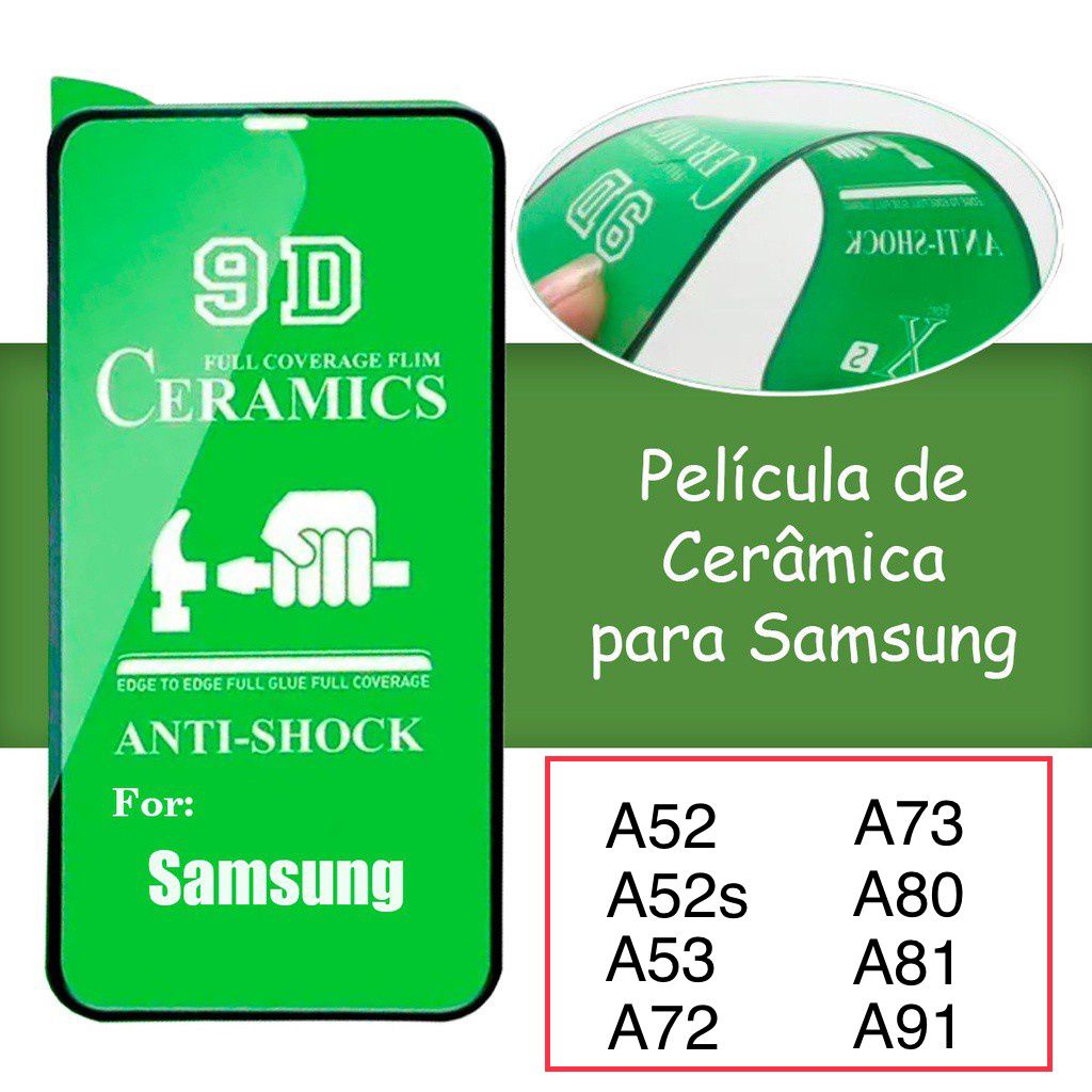 pel-cula-9d-3d-samsung-gel-hidrogel-cer-mica-flex-vel-a52-a52s-a53-a72