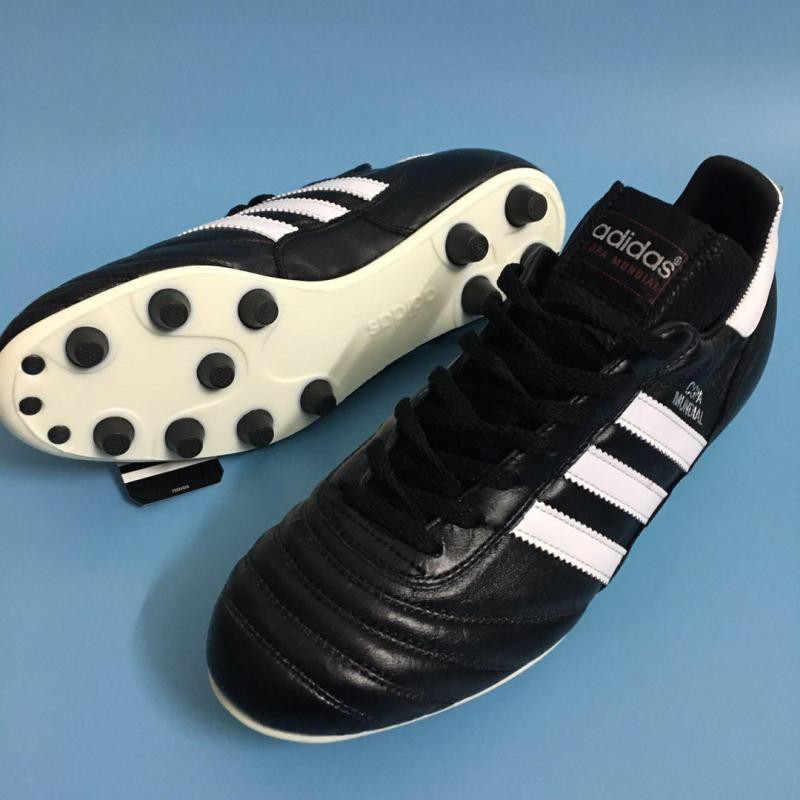 adidas copa mundial 42