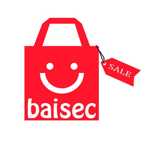 BAISEC BRASIL store logo