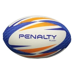 Bola de Rugby C/C IX Penalty
