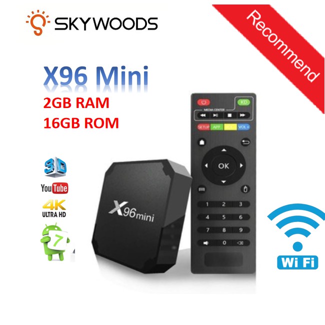 X96. Пульт для TV Box x96 Mini. X96 Mini пульт. X96 Mini TV Box New Veriya. Кнопка TV на пульте x96 Mini.