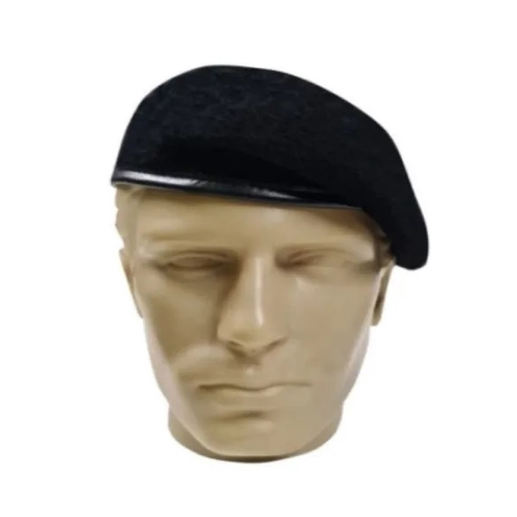 Chapeu Pralana - Comprar com Melhor Preço em Bonés, Chapéus e Toucas