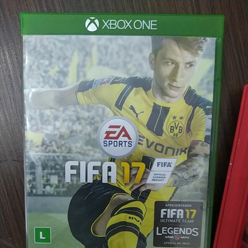 く日はお得 Fifa 17 Ps3 Video Game Dprd Jatimprov Go Id