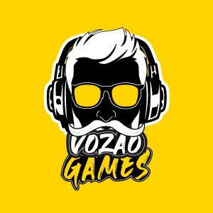 Vozão Games