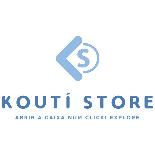 kouti store