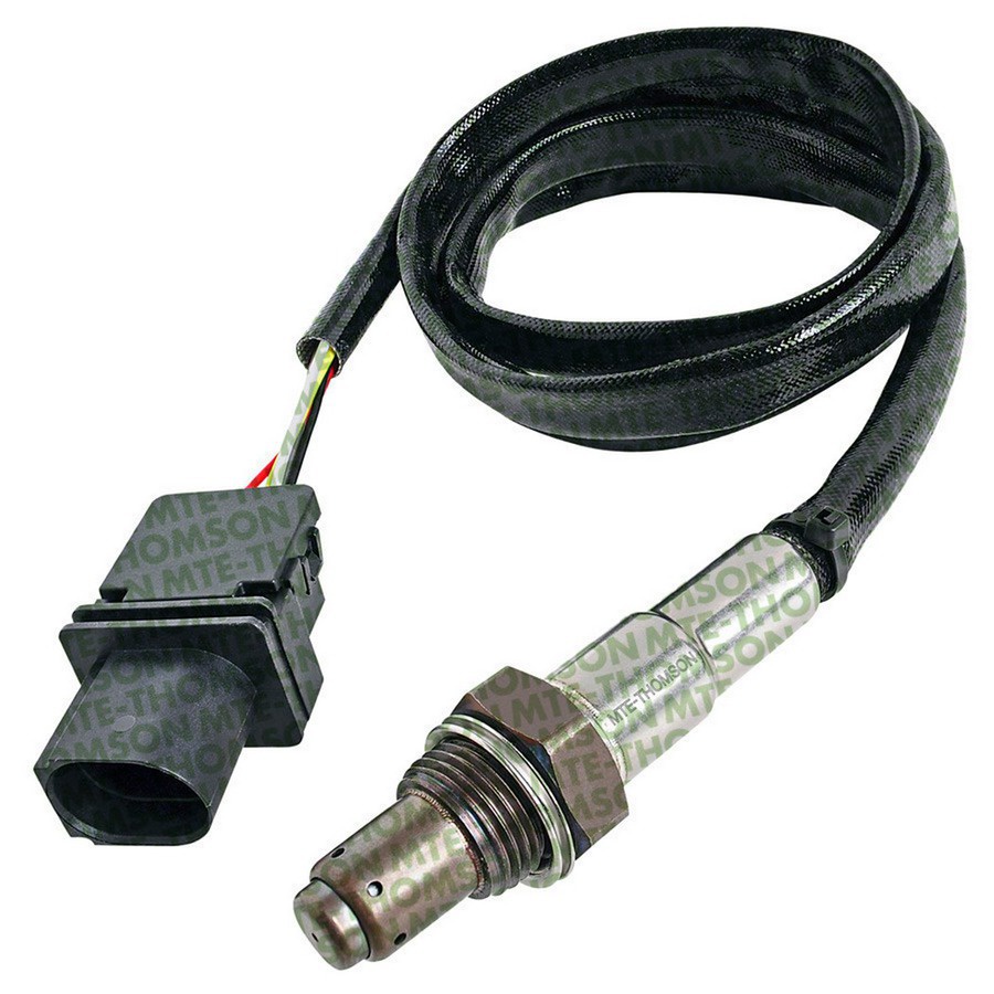 Mte-Thomson Sensor Banda Larga Mercedes-Benz Glk300 3.0 24V 2009 A 2012 - 9705.50.057