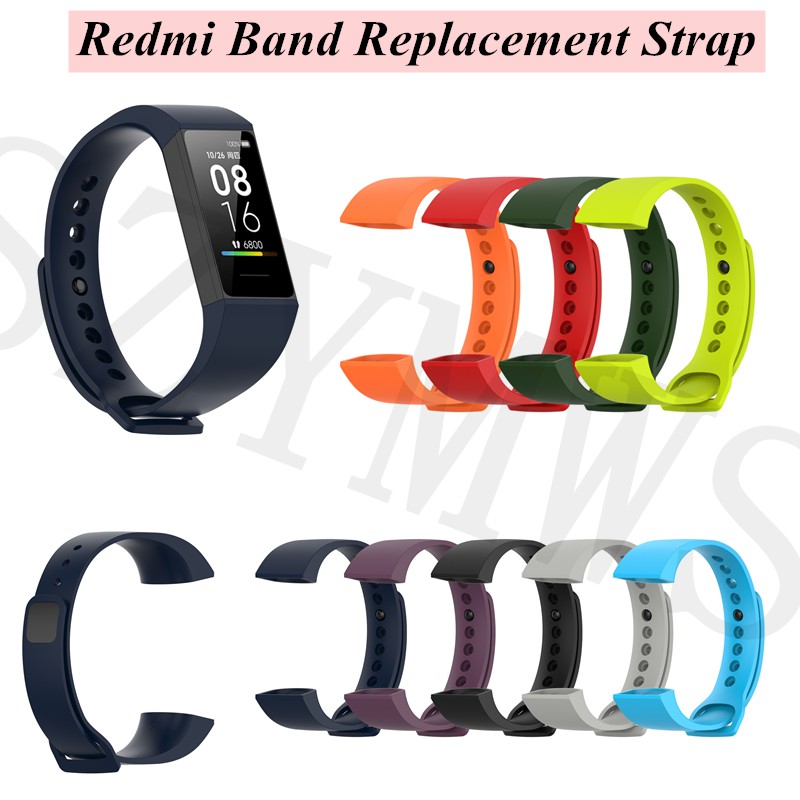 Xiaomi 4c Band: Guia Completo e Onde Comprar | BuscaProdutos