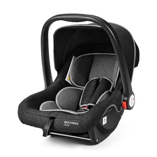 Bebe Conforto Rest 0 a 13 Kgs Multikids Baby Bb406 em Oferta na Shopee