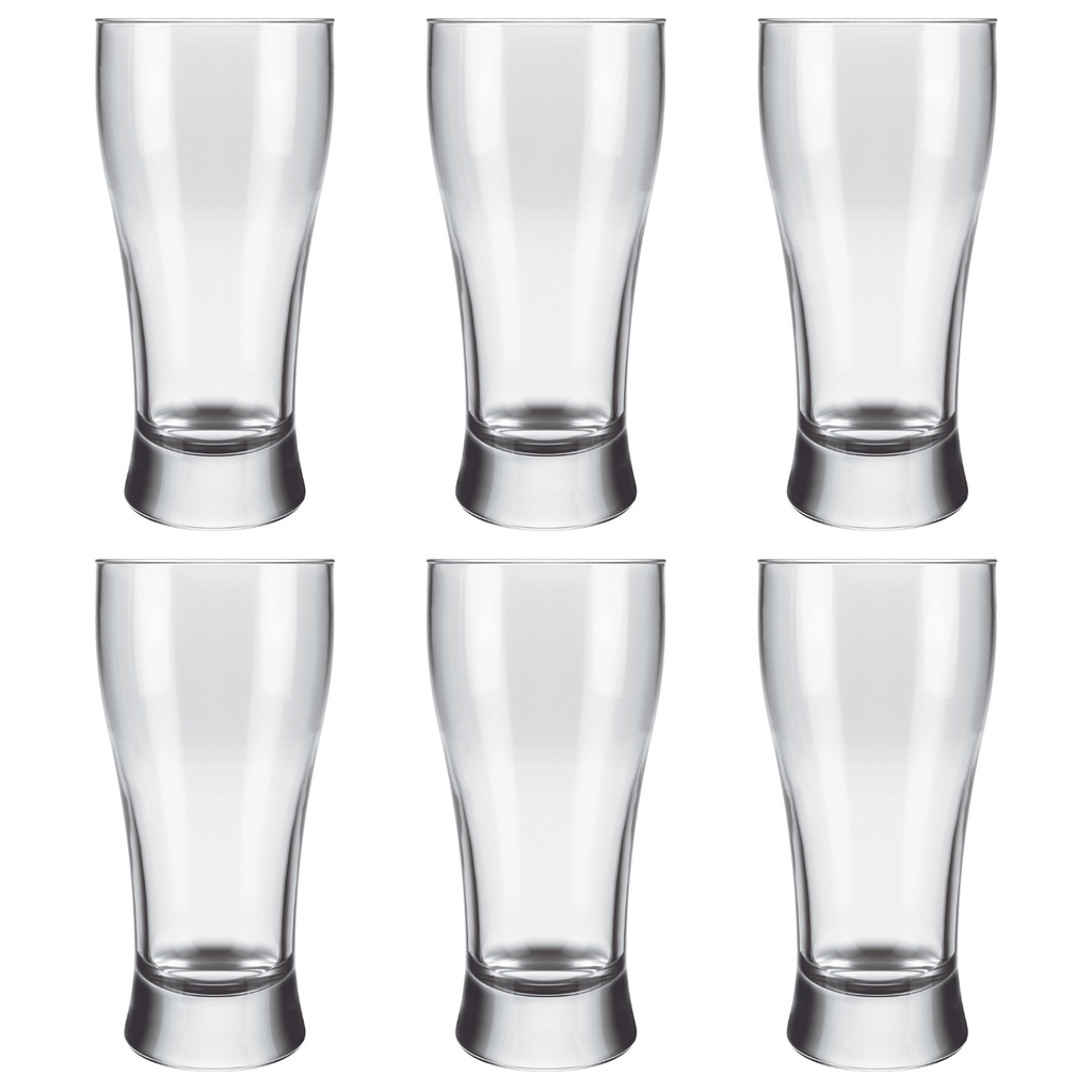 Copo Cerveja Lager 200ml: Onde Comprar | BuscaProdutos