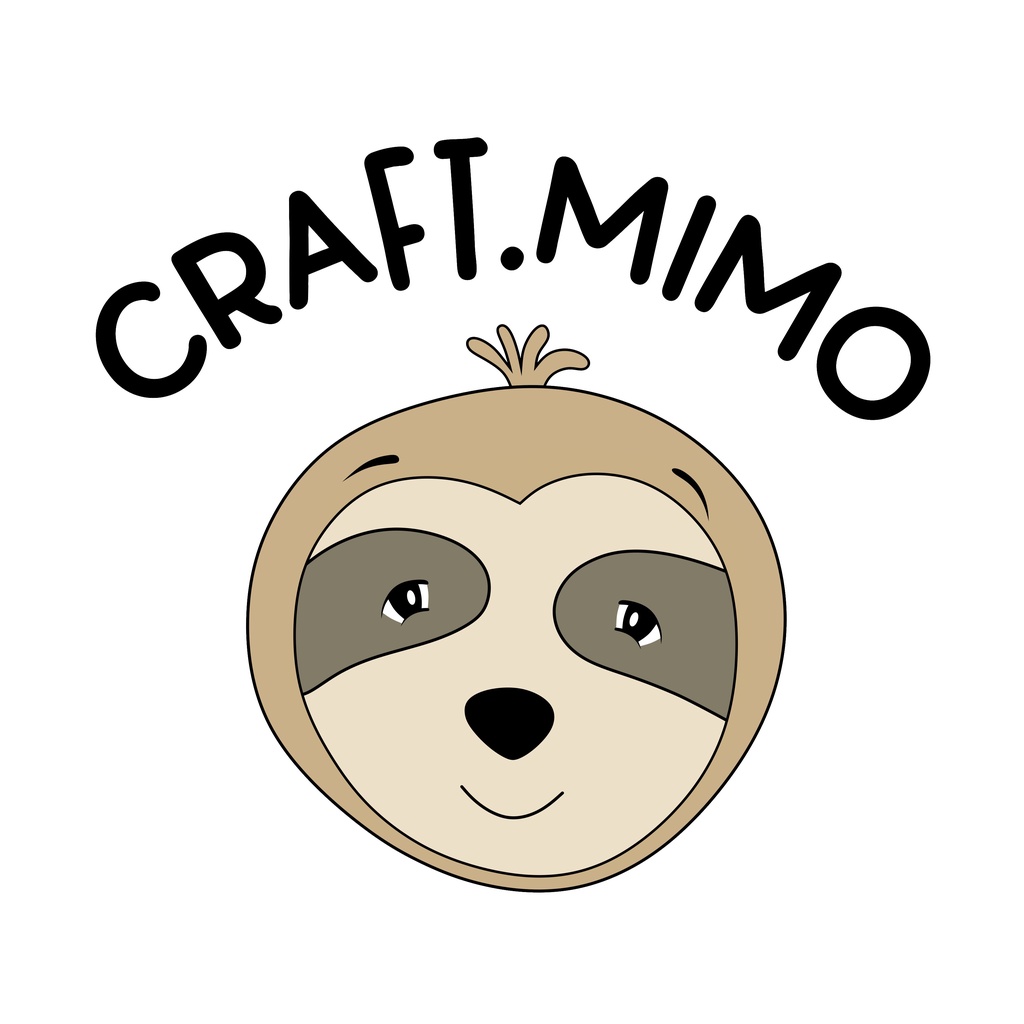 CRAFT.MIMO