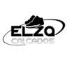 Loja Elza Calcados