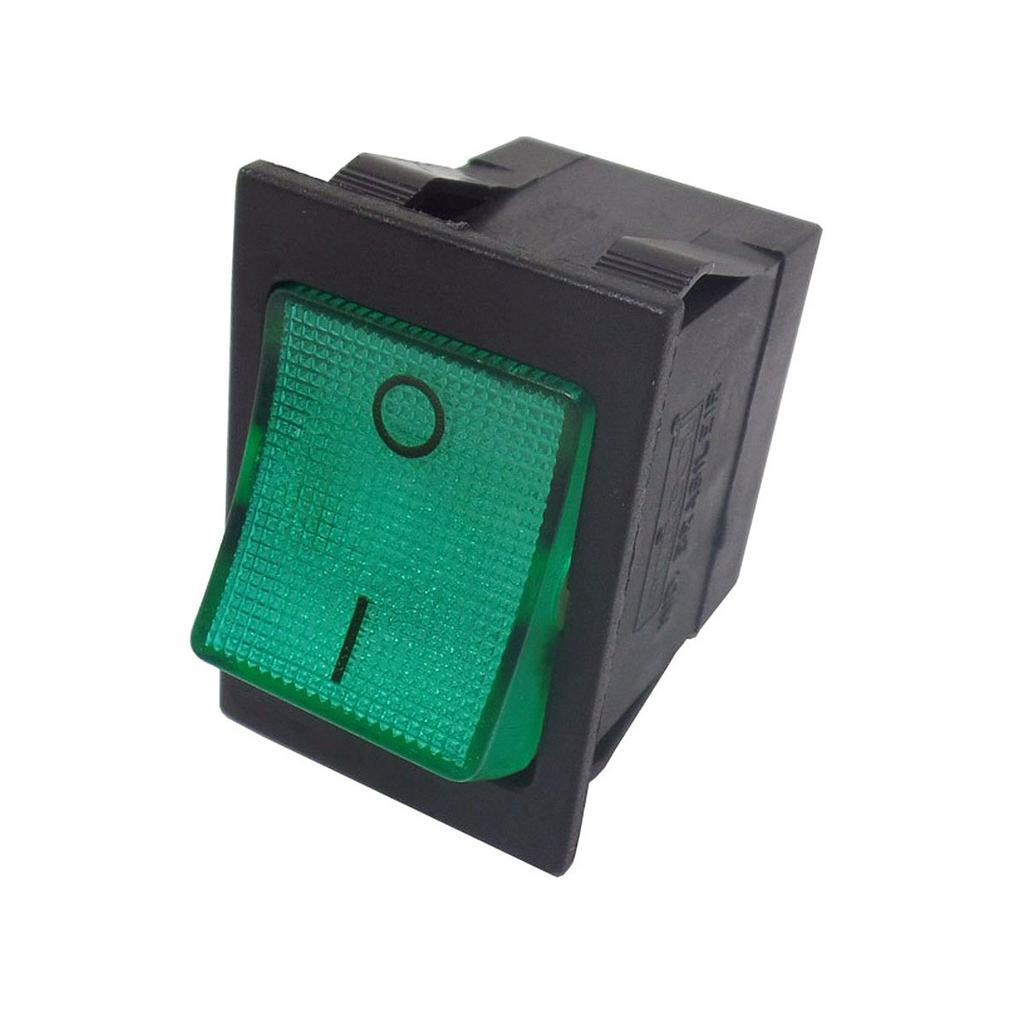 Chave I/o - Kavo Ref. 0.279.1113