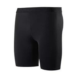 Bermuda Térmica Penalty Matis Preto P