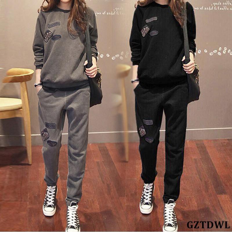 roupa esportiva feminina