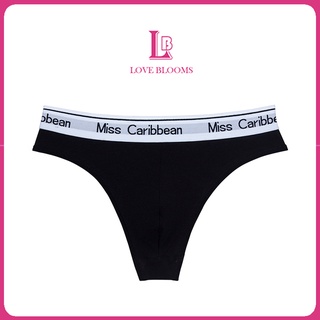 LOVE BLOOMS Roupa Íntima Masculina Esportiva De Algodão Sem Costura Com Estampa LOVE BLOOMS N6802